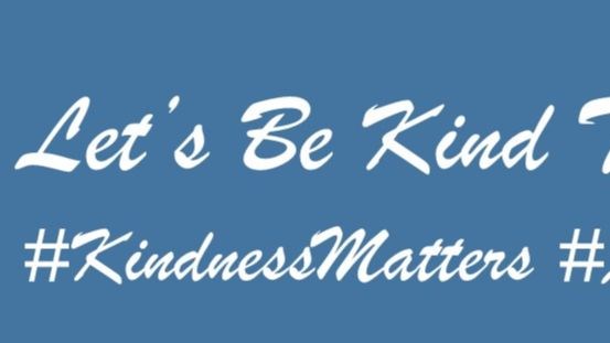 ActsofKindness